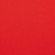 Креп стрейч Амузен 18-1664, 85 гр/м2, шир.150см, цвет красный - купить в Великих Луках. Цена 148.37 руб.