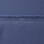 Креп стрейч Манго 18-4026, 200 гр/м2, шир.150см, цвет св.ниагара - купить в Великих Луках. Цена 258.89 руб.