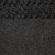 Пальтовая шерсть DRZN#30, 495 гр/м2, шир.148см - купить в Великих Луках. Цена 820.14 руб.