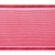 Лента капроновая, шир. 80 мм/уп. 25 м, цвет малиновый - купить в Великих Луках. Цена: 19.77 руб.