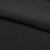 Бифлекс плотный col.124, 210 гр/м2, шир.150см, цвет чёрный - купить в Великих Луках. Цена 653.26 руб.