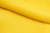 Желтый шифон 75D 100% п/эфир 19/yellow, 57г/м2, ш.150см. - купить в Великих Луках. Цена 128.15 руб.