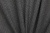 Ткань костюмная 24013 2035, 210 гр/м2, шир.150см, цвет серый - купить в Великих Луках. Цена 353.07 руб.