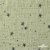 Ткань Муслин принт, 100% хлопок, 125 гр/м2, шир. 140 см, #2308 цв. 56 фисташковый  - купить в Великих Луках. Цена 413.11 руб.