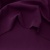 Ткань костюмная Picasso (Пикачу) , 220 гр/м2, шир.150см, цвет бордо #8 - купить в Великих Луках. Цена 321.53 руб.