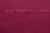 Трикотаж "Grange" C#3 (2,38м/кг), 280 гр/м2, шир.150 см, цвет т.розовый - купить в Великих Луках. Цена 861.22 руб.