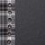Ткань костюмная 25098 2018, 225 гр/м2, шир.150см, цвет серый - купить в Великих Луках. Цена 335.49 руб.