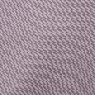 Костюмная ткань с вискозой "Меган" 17-3810, 210 гр/м2, шир.150см, цвет пыльная сирень - купить в Великих Луках. Цена 380.91 руб.