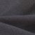 Ткань костюмная 22476 2008, 181 гр/м2, шир.150см, цвет асфальт - купить в Великих Луках. Цена 354.56 руб.