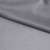 Ткань подкладочная 180T, TR 58/42,  #070 св.серый 68 г/м2, шир.145 см. - купить в Великих Луках. Цена 199.55 руб.