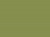 228 - 20 см Потайные нераз молнии желт-зеленый - купить в Великих Луках. Цена: 4.92 руб.