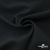 Ткань костюмная "Эльза" 80% P, 16% R, 4% S, 160 г/м2, шир.150 см, цв-чернильный #60 - купить в Великих Луках. Цена 317.79 руб.