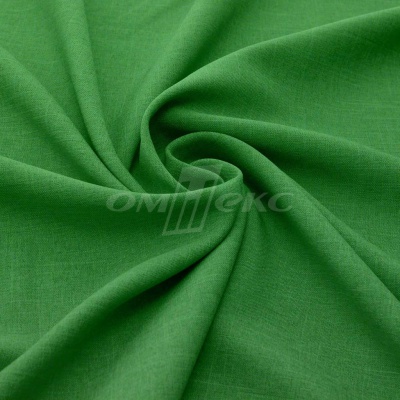 Ткань костюмная габардин Меланж,  цвет зеленый/6252В, 172 г/м2, шир. 150 - купить в Великих Луках. Цена 284.20 руб.