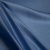 Поли креп-сатин 16-4132, 125 (+/-5) гр/м2, шир.150см, цвет голубой - купить в Великих Луках. Цена 155.57 руб.