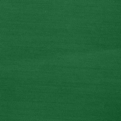Ткань подкладочная Таффета 19-5420, антист., 54 гр/м2, шир.150см, цвет зелёный - купить в Великих Луках. Цена 65.53 руб.