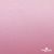 Поли креп-сатин 15-2216, 125 (+/-5) гр/м2, шир.150см, цвет розовый - купить в Великих Луках. Цена 155.57 руб.
