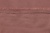 Костюмная ткань с вискозой "Флоренция" 18-1630, 195 гр/м2, шир.150см, цвет пепельная роза - купить в Великих Луках. Цена 491.97 руб.