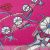 Плательная ткань "Фламенко" 16.3, 80 гр/м2, шир.150 см, принт этнический - купить в Великих Луках. Цена 241.49 руб.