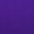 Бифлекс плотный col.603, 210 гр/м2, шир.150см, цвет фиолетовый - купить в Великих Луках. Цена 653.26 руб.