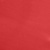 Ткань подкладочная Таффета 18-1763, антист., 53 гр/м2, шир.150см, цвет алый - купить в Великих Луках. Цена 57.16 руб.