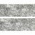 Прокладочная лента (паутинка) DF23, шир. 15 мм (боб. 100 м), цвет чёрный - купить в Великих Луках. Цена: 1.14 руб.