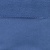 Флис DTY 19-4027, 180 г/м2, шир. 150 см, цвет джинс - купить в Великих Луках. Цена 646.04 руб.