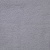 Флис DTY 17-3802, 180 г/м2, шир. 150 см, цвет с.серый - купить в Великих Луках. Цена 646.04 руб.