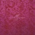 Ткань плательная жаккард JR 1813-9, 275 гр/м2, шир.145см - купить в Великих Луках. Цена 481.99 руб.