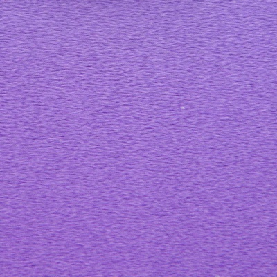 Креп стрейч Амузен 17-3323, 85 гр/м2, шир.150см, цвет фиолетовый - купить в Великих Луках. Цена 196.05 руб.