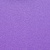 Креп стрейч Амузен 17-3323, 85 гр/м2, шир.150см, цвет фиолетовый - купить в Великих Луках. Цена 196.05 руб.