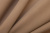 Костюмная ткань с вискозой "Флоренция" 17-1410, 195 гр/м2, шир.150см, цвет кофе - купить в Великих Луках. Цена 496.99 руб.