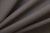Костюмная ткань с вискозой "Флоренция" 18-0000, 195 гр/м2, шир.150см, цвет серый жемчуг - купить в Великих Луках. Цена 491.97 руб.