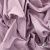 Ткань сорочечная Альто, 115 г/м2, 58% пэ,42% хл,окрашенный, шир.150 см, цв.пыль роза  (арт.101)  - купить в Великих Луках. Цена 306.69 руб.