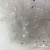 Сетка Фатин Глитер Спейс, 12 (+/-5) гр/м2, шир.150 см, 122/туман - купить в Великих Луках. Цена 200.04 руб.