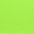 Бифлекс плотный col.406, 210 гр/м2, шир.150см, цвет св.салатовый - купить в Великих Луках. Цена 659.92 руб.