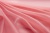 Капрон с утяжелителем 16-1434, 47 гр/м2, шир.300см, цвет 22/дым.розовый - купить в Великих Луках. Цена 150.40 руб.