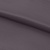 Ткань подкладочная Таффета 18-5203, антист., 53 гр/м2, шир.150см, цвет м.асфальт - купить в Великих Луках. Цена 57.16 руб.