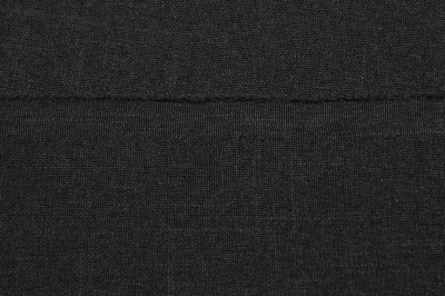 Ткань костюмная 25388 2007, 207 гр/м2, шир.150см, цвет серый - купить в Великих Луках. Цена 353.07 руб.
