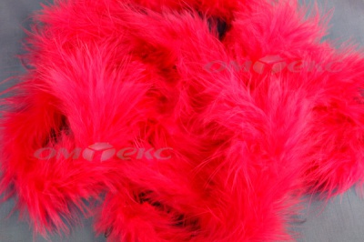 Марабу из пуха и перьев тонкое/насыщенно-розовый - купить в Великих Луках. Цена: 61.70 руб.