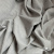 Ткань костюмная "Моник", 80% P, 16% R, 4% S, 250 г/м2, шир.150 см, цв-серый - купить в Великих Луках. Цена 555.82 руб.