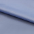 Поли понж (Дюспо) 16-4020, PU/WR, 65 гр/м2, шир.150см, цвет голубой - купить в Великих Луках. Цена 83.77 руб.