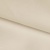 Ткань подкладочная Таффета 12-0804, антист., 53 гр/м2, шир.150см, цвет молоко - купить в Великих Луках. Цена 62.37 руб.