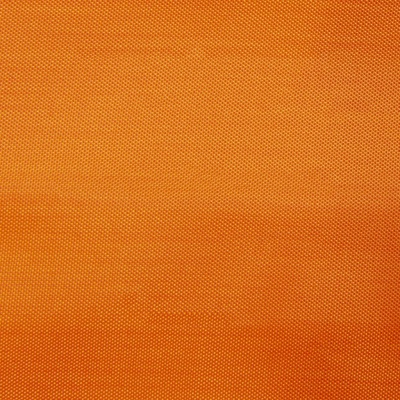 Ткань подкладочная Таффета 16-1257, 48 гр/м2, шир.150см, цвет оранжевый - купить в Великих Луках. Цена 54.64 руб.