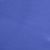 Ткань подкладочная Таффета 19-4150, антист., 53 гр/м2, шир.150см, цвет св.василёк - купить в Великих Луках. Цена 62.37 руб.