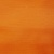 Ткань подкладочная Таффета 16-1257, 48 гр/м2, шир.150см, цвет оранжевый - купить в Великих Луках. Цена 54.64 руб.