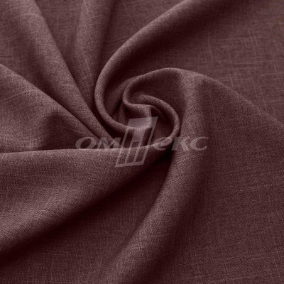 Ткань костюмная габардин Меланж,  цвет коньяк/6241В, 172 г/м2, шир. 150 - купить в Великих Луках. Цена 296.19 руб.