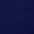 Ткань подкладочная Таффета 19-4027, антист., 53 гр/м2, шир.150см, цвет т.синий - купить в Великих Луках. Цена 57.16 руб.