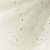 Сетка Фатин Глитер Спейс, 12 (+/-5) гр/м2, шир.150 см, 16-10/айвори - купить в Великих Луках. Цена 202.08 руб.