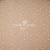 Плательная ткань "Фламенко" 15.1, 80 гр/м2, шир.150 см, принт этнический - купить в Великих Луках. Цена 239.03 руб.