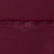 Креп стрейч Манго 19-1726, 200 гр/м2, шир.150см, цвет винный - купить в Великих Луках. Цена 261.53 руб.